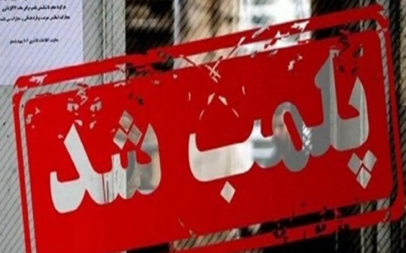 پلمپ 