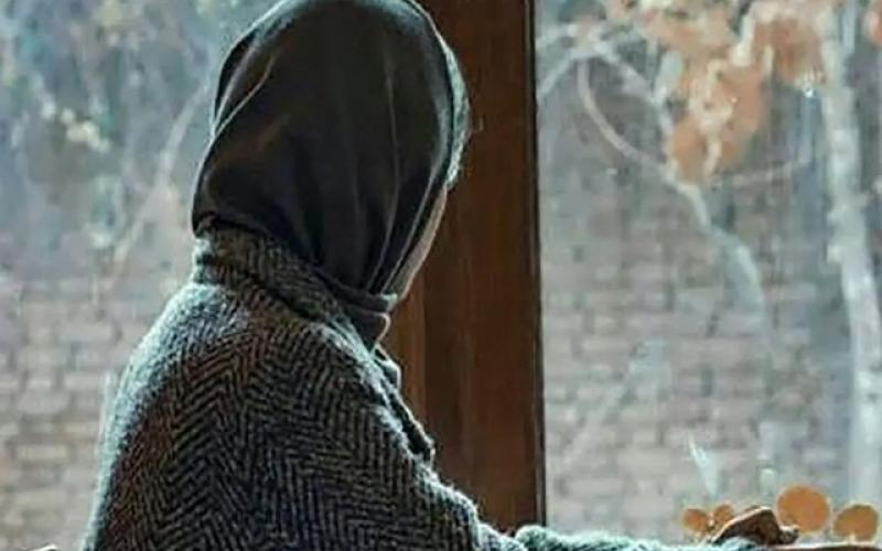 طلاق 