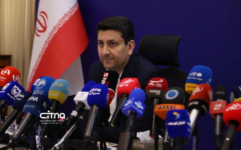 ستار هاشمی