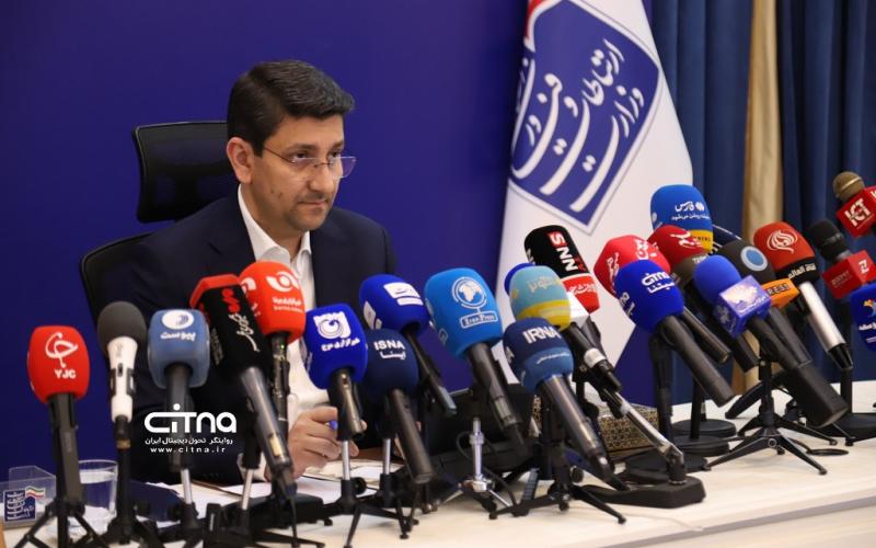 ستار هاشمی