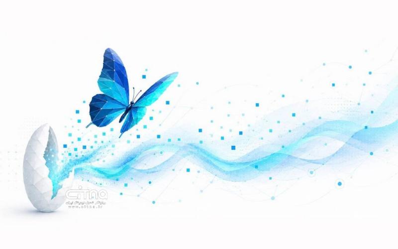 داده پردازی فن‌آوا
