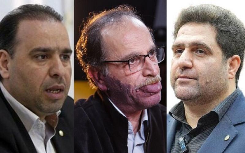 حقوقدان