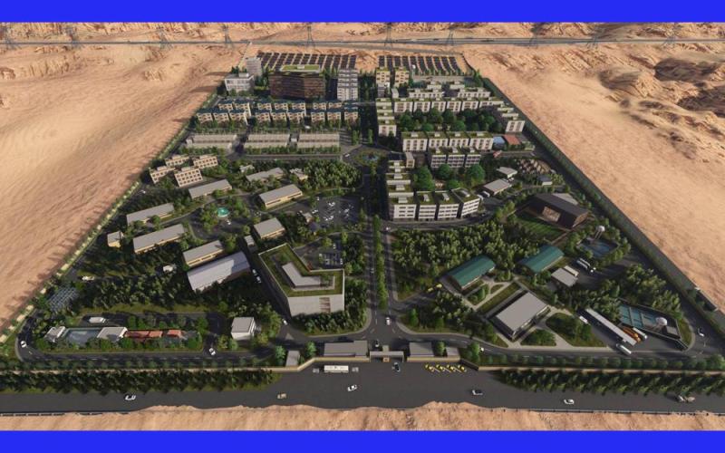  پارک فناوری اطلاعات