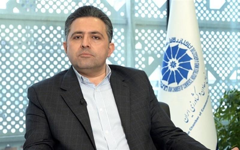 مسعودی