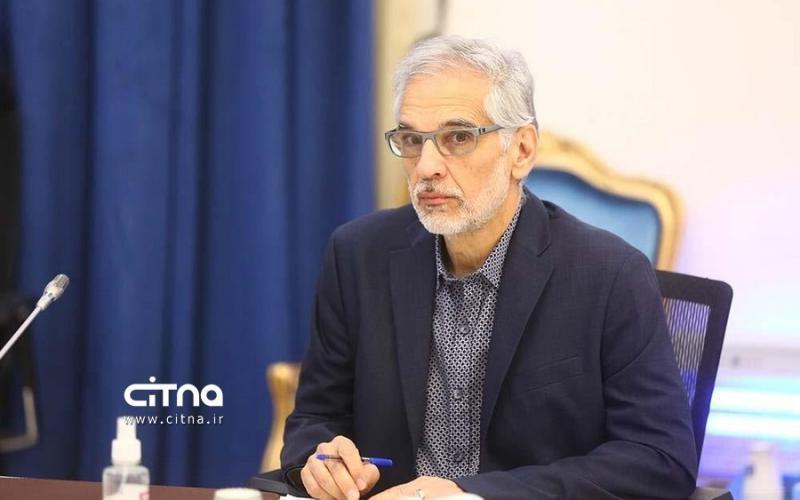 ریاضی