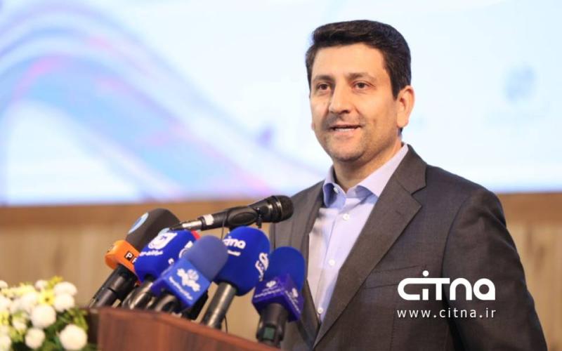 ستار هاشمی