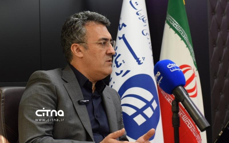 بهزاد اکبری