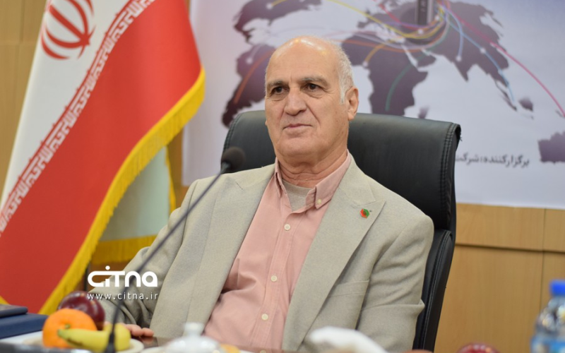 رستگار