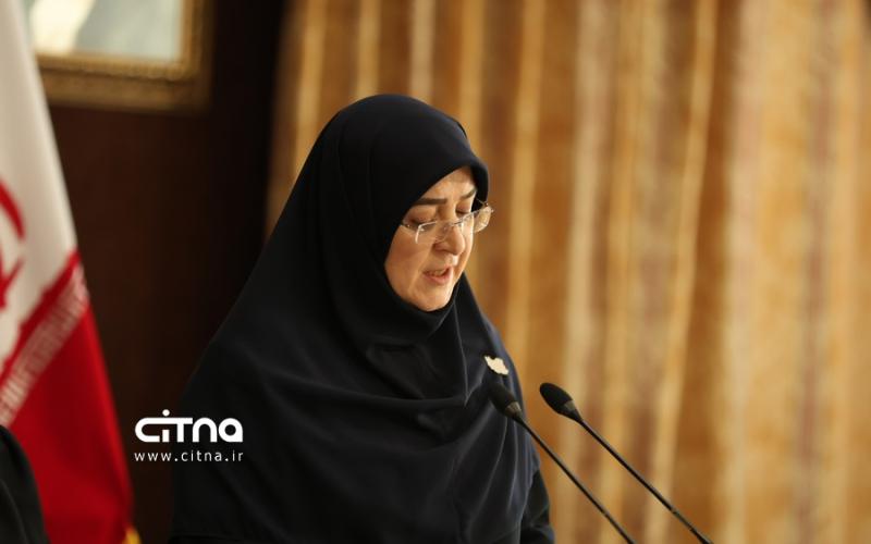 مهاجرانی