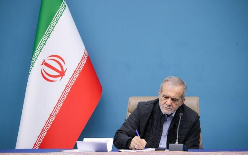 اینترنت