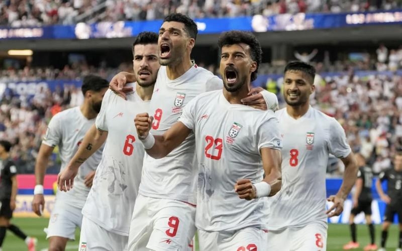 فوتبال