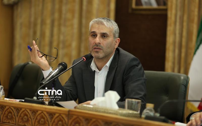 مجتبی بیات