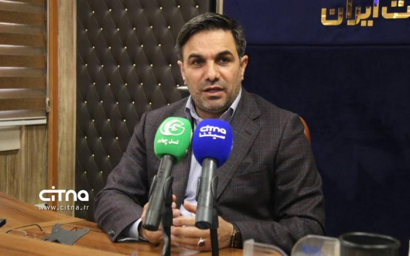 محمد محسن صدر