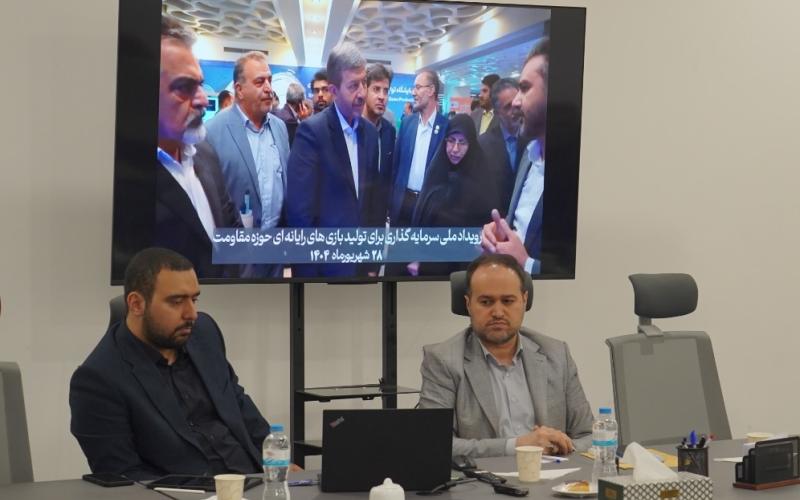 محمدصادق افراسیابی