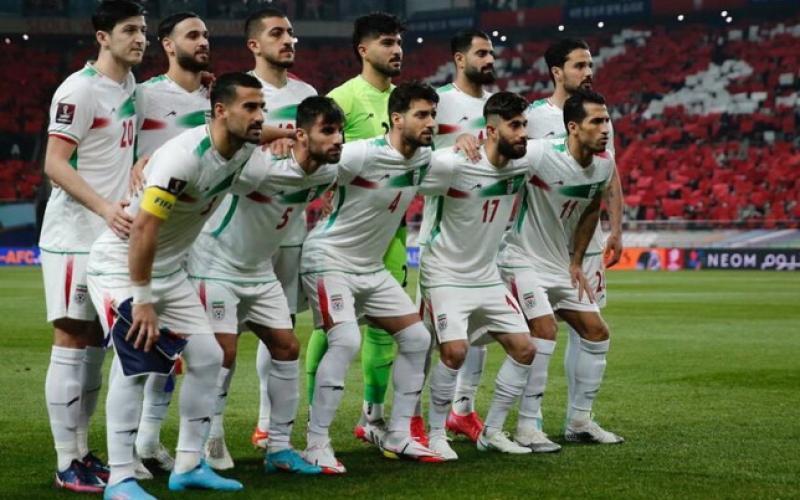فوتبال
