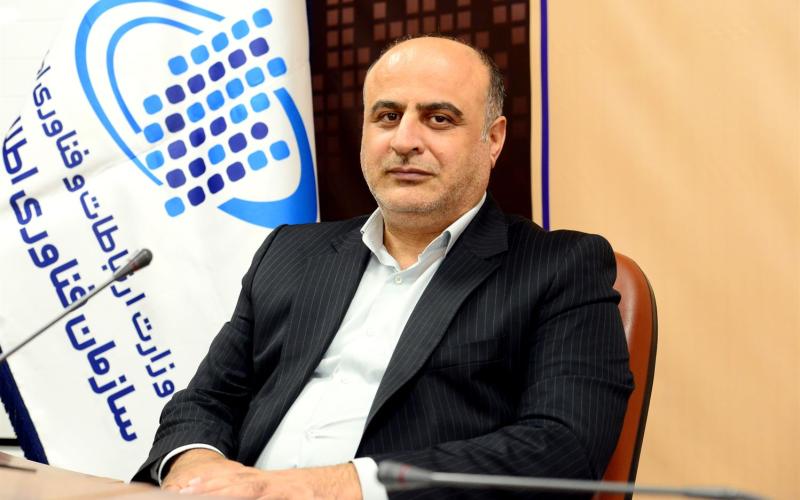مسعود بیک‌لریان 