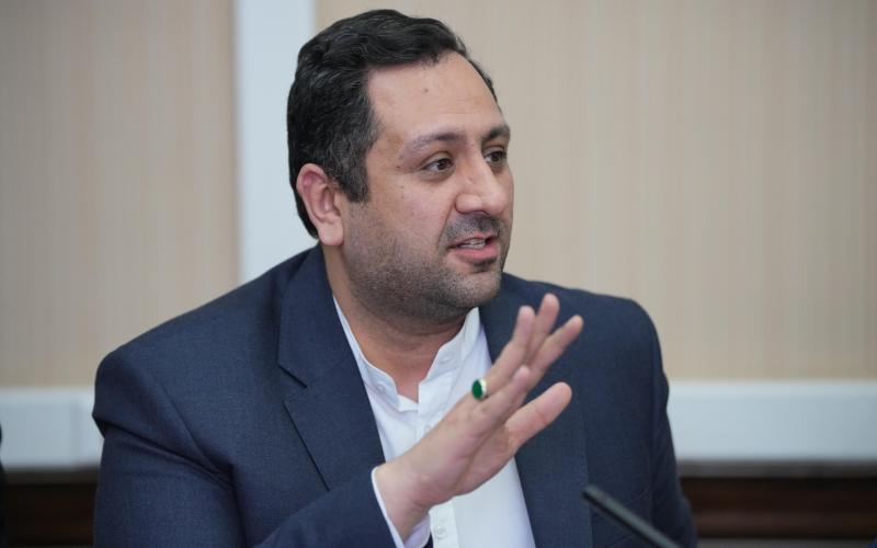 حافظ حکمی