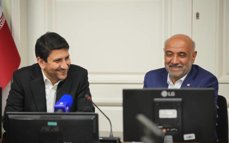 اقتصاد دیجیتال