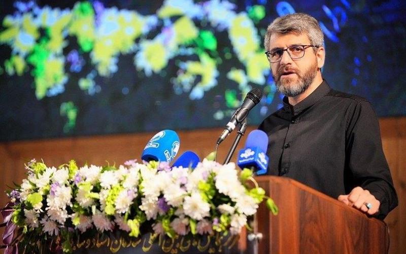 حمید فتاحی