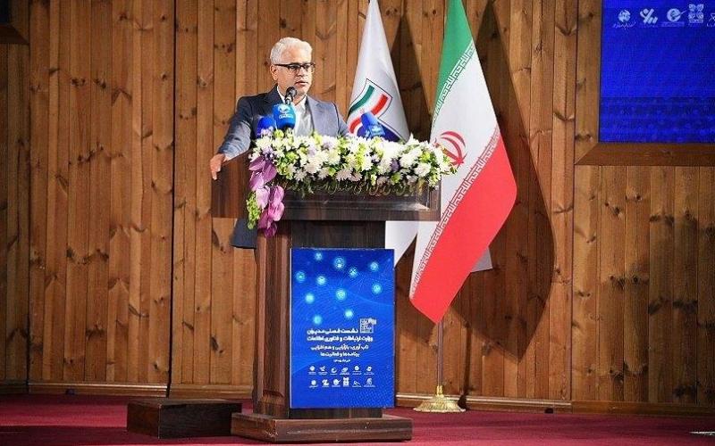 احسان چیت ساز