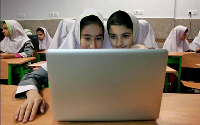 فیبرنوری