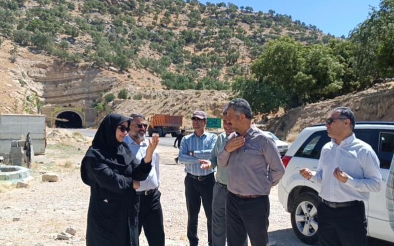 سایت ارتباطی