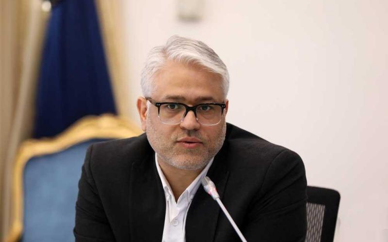 چیت ساز