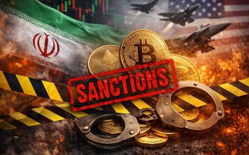تحریم