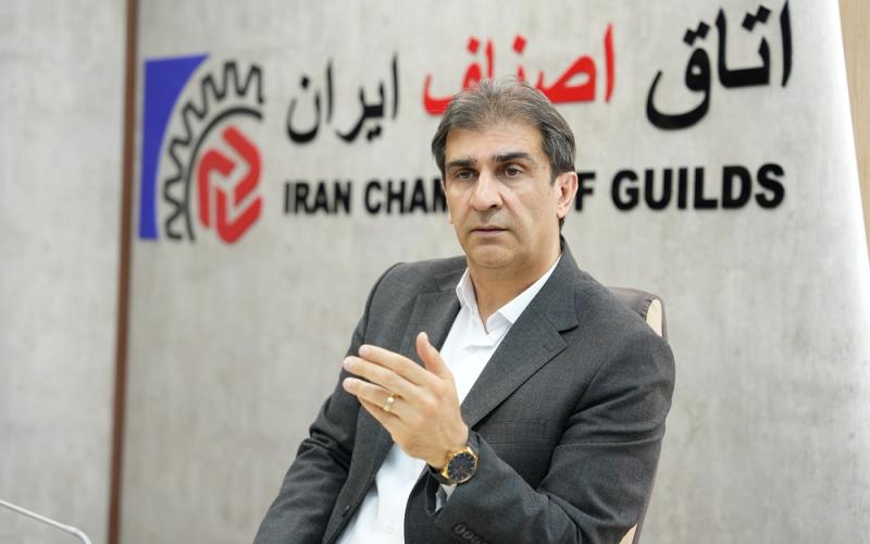مهدی امیدوار