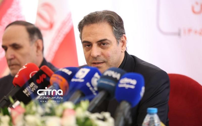 محمد جعفرپور