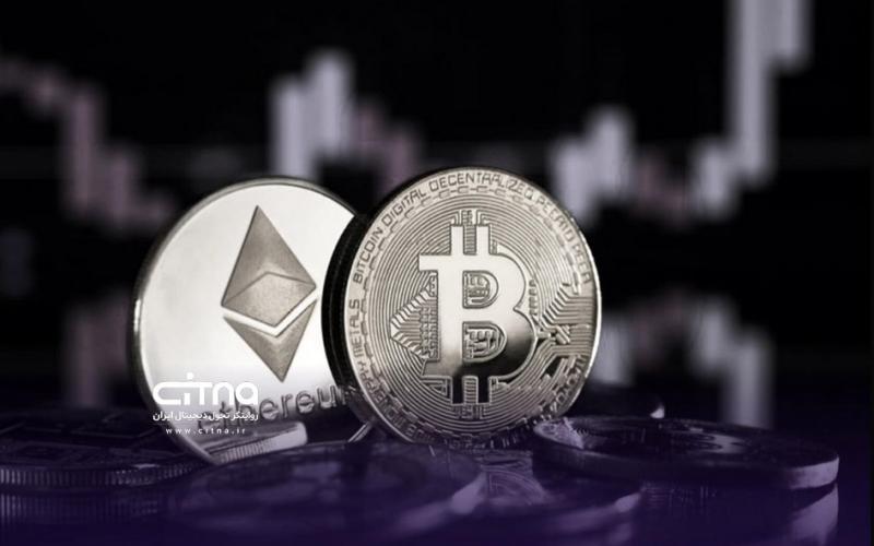 بیت‌کوین