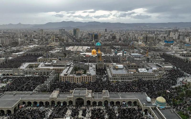 شبکه ارتباطی