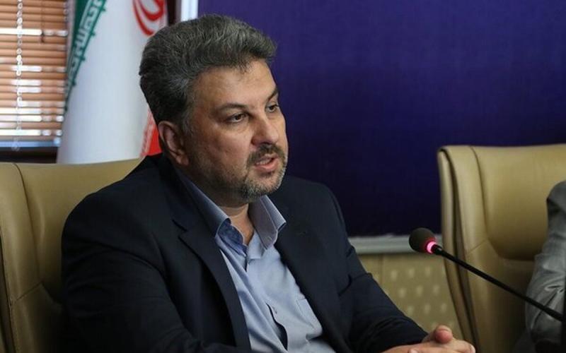 رجبی مشهدی
