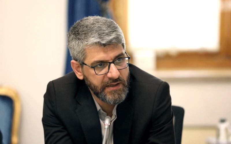 حمید فتاحی