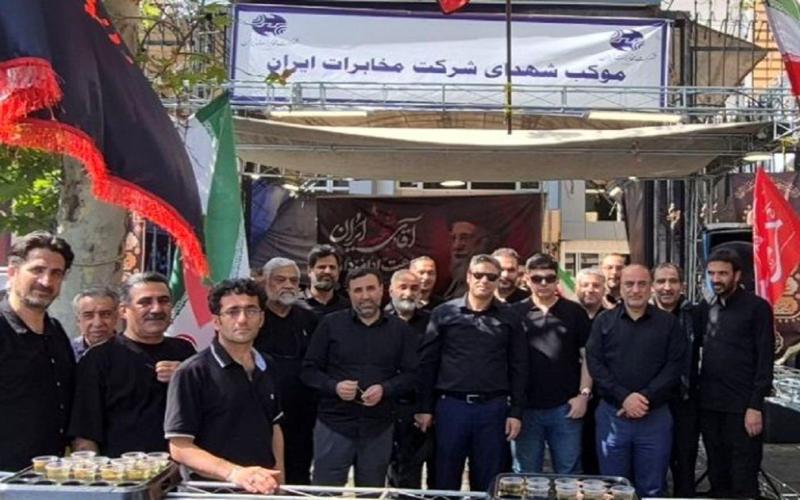 محمد جعفرپور