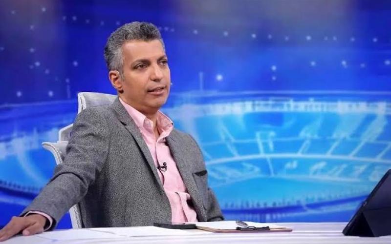 عادل فردوسی پور