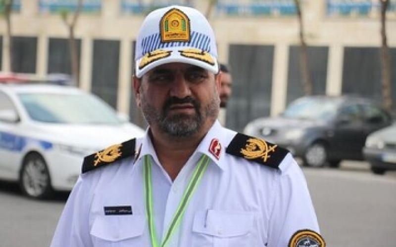 ابوالفضل موسوی‌پور پ