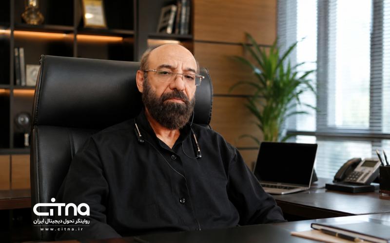 عبدالرضا گلزاری