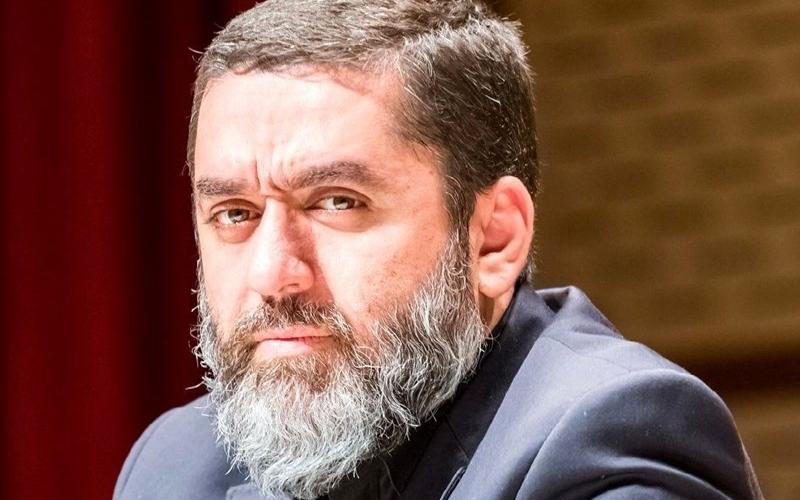 رضوی