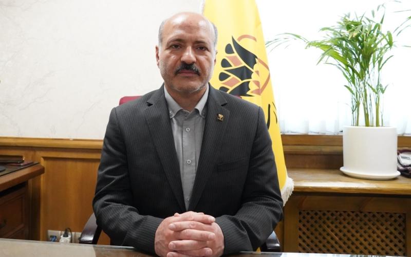وحید نیلی