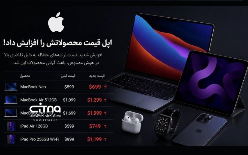 اپل