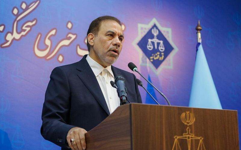 اصغر جهانگیر