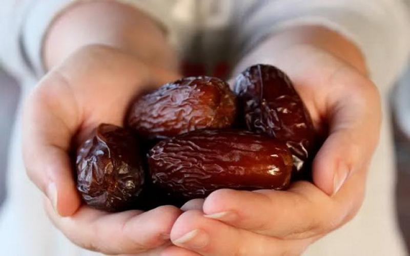 خرما 