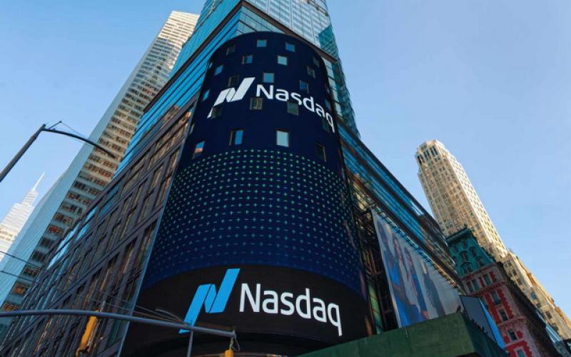 Nasdaq 100