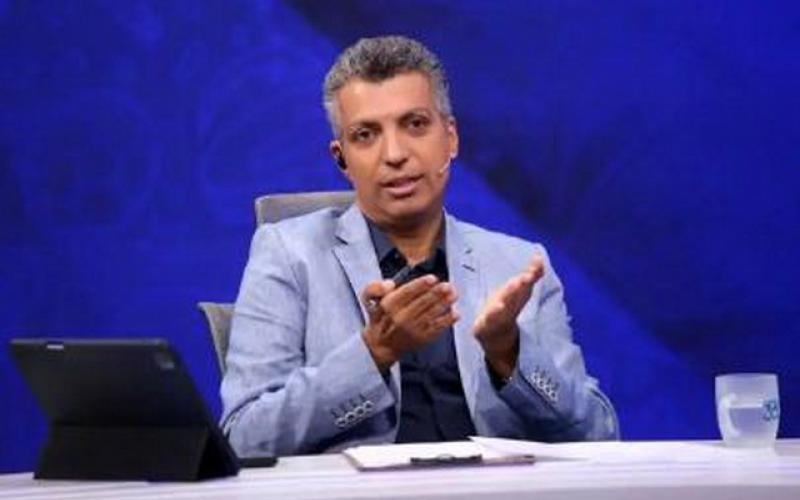 عادل 