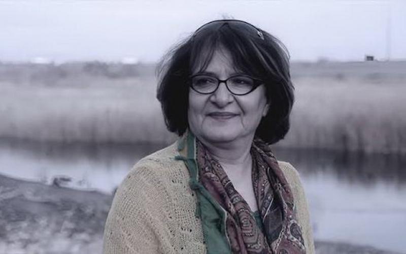 منیرو روانی‌پور