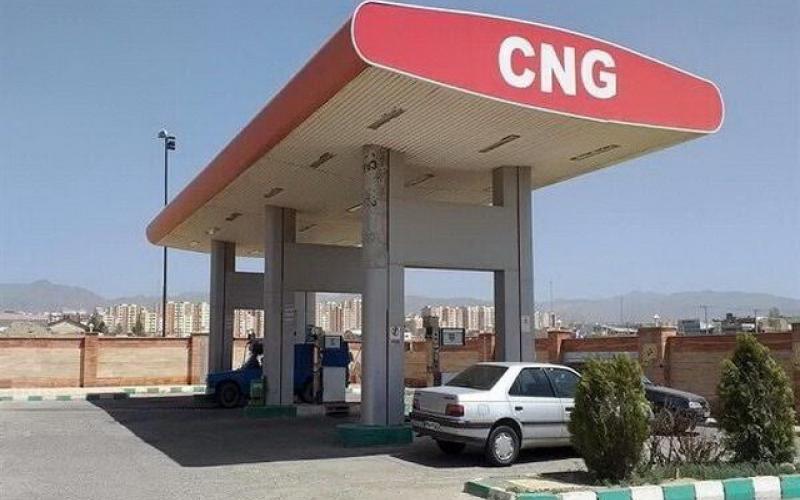 LPG 