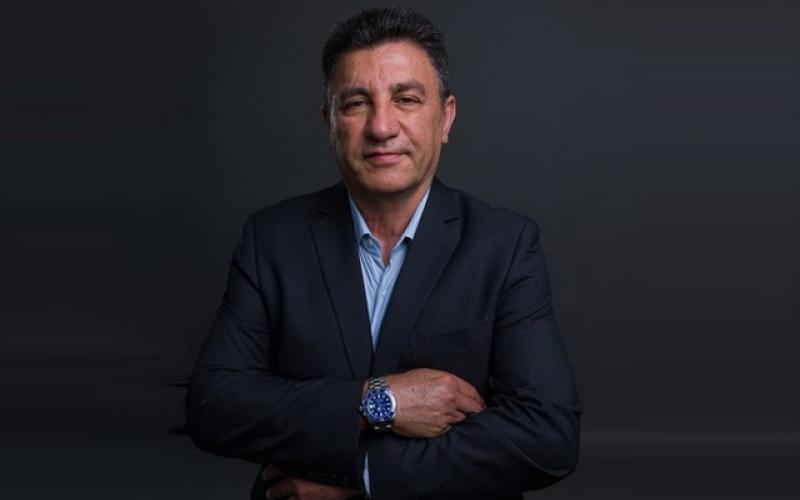 امیر قلعه نویی