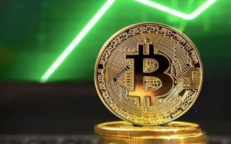 بیت کوین