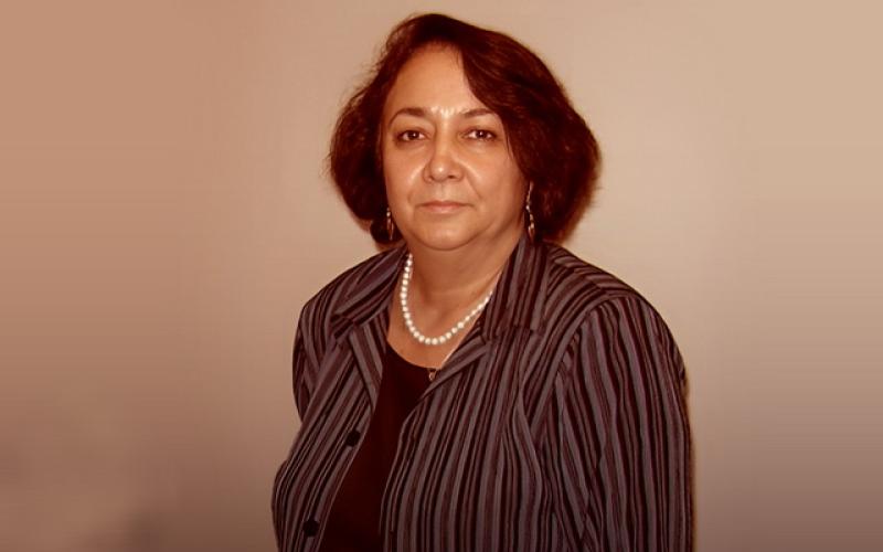نویسنده 